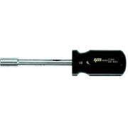 Rico Lokma Tornavida 13 MM