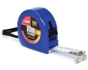 Ugr Şerit Metre 10 Metre x 25mm 10x25mm