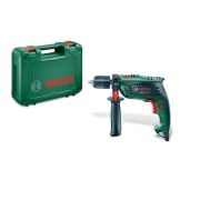 Bosch EasyImpact 550 Darbeli Matkap - 0603130000