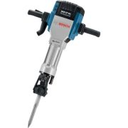 Bosch Professional GSH 27 VC Kırıcı - 061130A000