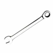 Cırcırlı Anahtar 12mm Chrome Vanadium ( Çelik ) Cırcır Anahtar