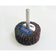 80x30 Mm 40 Kum Saplı Mop Zımpara