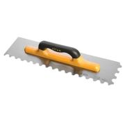 Mermer Malası 30 CM