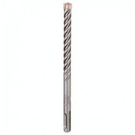 Bosch SDS-Plus-5X 18x300 mm Beton Delme Ucu - 2608836632