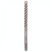 Bosch SDS-Plus-5X 18x300 mm Beton Delme Ucu - 2608836632