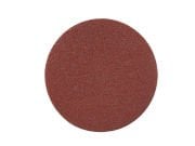 Alox Cırt Zımpara Deliksiz 115 mm 60 Kum