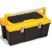 Port-Bag Ml05 Metal Kilitli Takım Çantası 24 ''