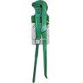 Elta Boru Anahtarı 1  1/2'' 1,5 inç Büyük Boy