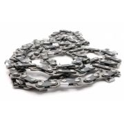 Bay-Tec Mk1871 Benzinli Kesim Motoru Zinciri 3/25 1.3Mm 36Diş