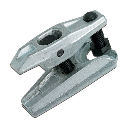 Rico Rotil Çektirme Rc1007