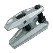 Rico Rotil Çektirme Rc1007