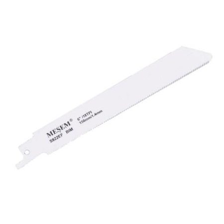 Meşem Metal Tilki Kuyruğu 150 mm