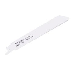 Meşem Metal Tilki Kuyruğu 150 mm