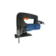 Sedef SD 660 K Dekupaj Testere