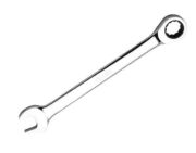 Cırcırlı Anahtar 17mm Chrome Vanadium ( Çelik ) Cırcır Anahtar