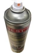 BEST LU7000 Koşu Bandı Yağlayıcı ve Bakım Spreyi 500 ML