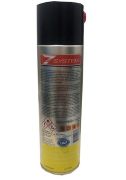 BEST LU7000 Koşu Bandı Yağlayıcı ve Bakım Spreyi 500 ML