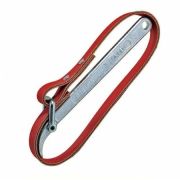 Rico Kemerli Filtre Anahtar 12 İnç