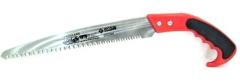 Bağ Testeresi 45cm Katon Kılıflı