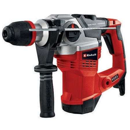 Einhell TE-RH 38 E Kırıcı Delici 1050W 9J - 4257950