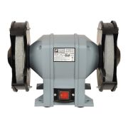 Catpower 8501 Zımpara Taş Motoru 175 MM - CAT8501