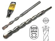 Dewalt DT9569 14x300mm Extreme2 SDS-Plus Matkap Ucu