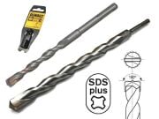 Dewalt DT9569 14x300mm Extreme2 SDS-Plus Matkap Ucu