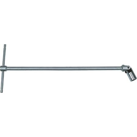 Rico T Mafsallı Lokma 17 Mm