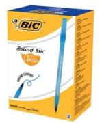 Bic Tükenmez Kalem 1 ADET MAVİ