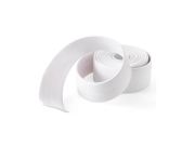 Kapı Altı Sızdırmazlık Bandı 40 mm x 3mt MK0856