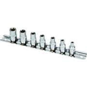 Rıco 7 Pc 1/4 E Lokma Seti