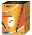 Bic Tükenmez Kalem 60 lı Kutu Siyah