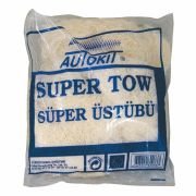 Autokit Extra Lüks Üstübü 150gr
