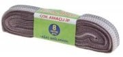 Çok Amaçlı İp 10 METRE YASSI
