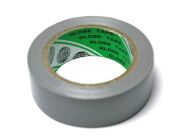 Globe Elektrik İzolasyon Bandı / İzole Bant 19mm Geniş Boy