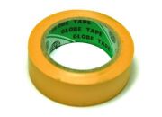 Globe Elektrik İzolasyon Bandı / İzole Bant 19mm Geniş Boy
