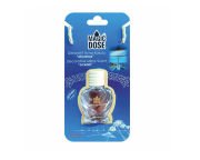 Autokit Magic Dose Dekoratif Ayna Kokusu Okyanus 10ml