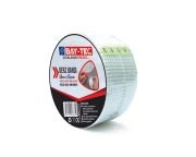 MK0816 Alçıpan Derz Bandı 48x90 yard