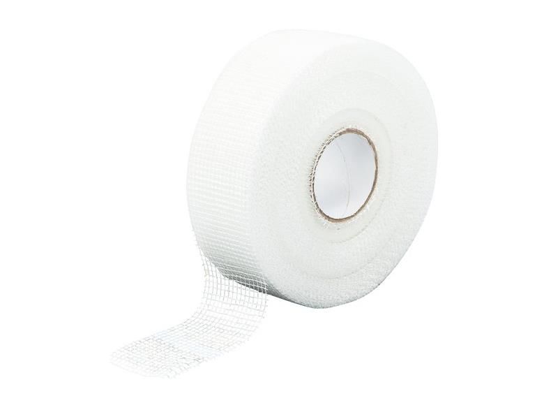 Elektrik Bandı Gri MK0810