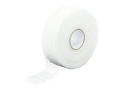 Elektrik Bandı Gri MK0810