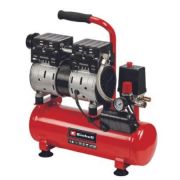 Einhell TE-AC 6 Silent Kompresör Sessiz 6 LT - 4020600