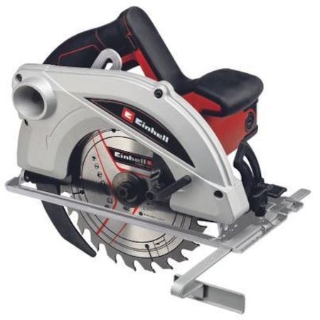 Einhell TC-CS 1410 Daire Testere - 4331050