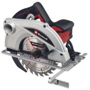 Einhell TC-CS 1410 Daire Testere - 4331050