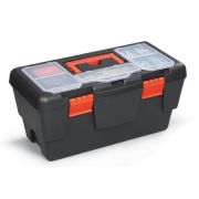 Portbag Pe04 22'' Ekono Takım Çantası