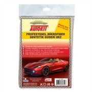 Autokit Oto Kurulama Bezi 50x70cm