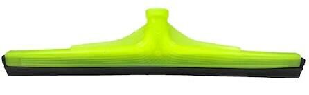 Plastik Yersil Çekpas 50 cm Renkli T-4351