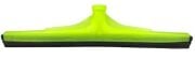 Plastik Yersil Çekpas 50 cm Renkli T-4351