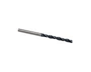 HSS Metal Matkap Ucu Uzun 2.0x85mm DIN340 GFB1747