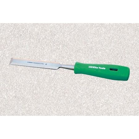 Elta 5011 Iskarpela 10 Mm