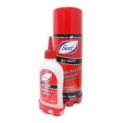 Best Mdf Yapıştırıcı 400Ml